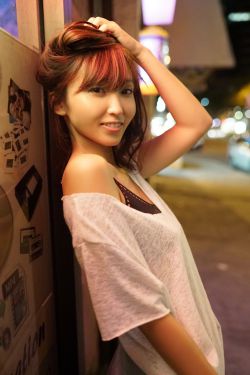 杨洋新剧